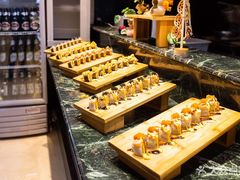 -碧中海汤泉汗蒸酒店