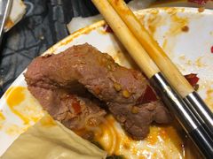 -重庆大队长火锅(凤城八路店)