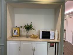 -深圳春天阳光医院·轮廓抗衰中心