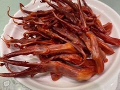 -华盛丰温州大排档(东三环南路店)