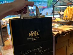 -红跑车(朝晖店)