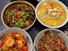 -潇湘阁(三里屯SOHO店)