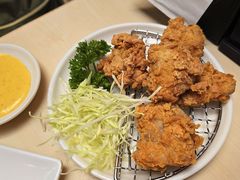 -味千拉面(首都机场T3店)