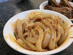 -春阳水饺(香槟广场店)