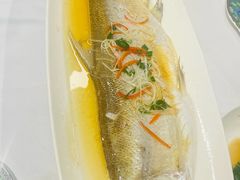 -一品江南韵·淮扬菜