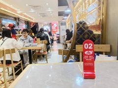 -银记肠粉店(北京路店)