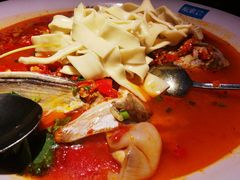 -坛宗剁椒鱼头(河西王府井店)