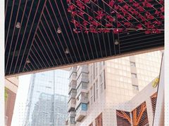 -星巴克(株洲荣时代广场店)