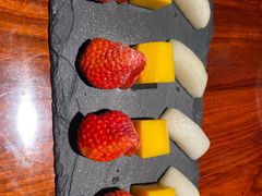 -解香楼(八盘岭路店)