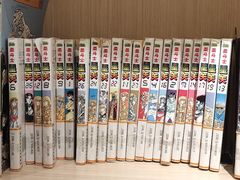 -漕河泾街道图书馆(漕河泾社区文化活动中心店)