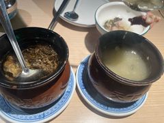 -吴氏老妈·23年家常菜(古城店)