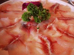 -八珍玉食鸡煲·打边炉(印象城店)