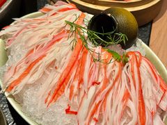 -大龙燚·旷野鲜火锅(广州首店)