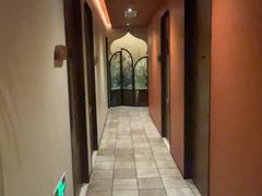 -九间泰·泰式古法按摩SPA(环贸iapm店)