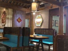 -5味潇湘(长沙总部基地店)