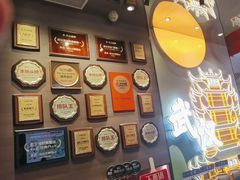 -来菜·湖北头牌藕汤(武商MALL众圆店)