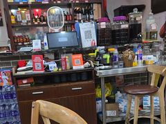 -红灯笼龙凤饭店(宁波老字号店)