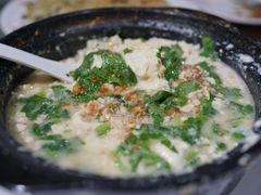 -小莆天(元帅路店)