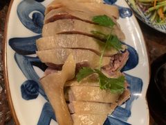 -花迹(富春江东街店)