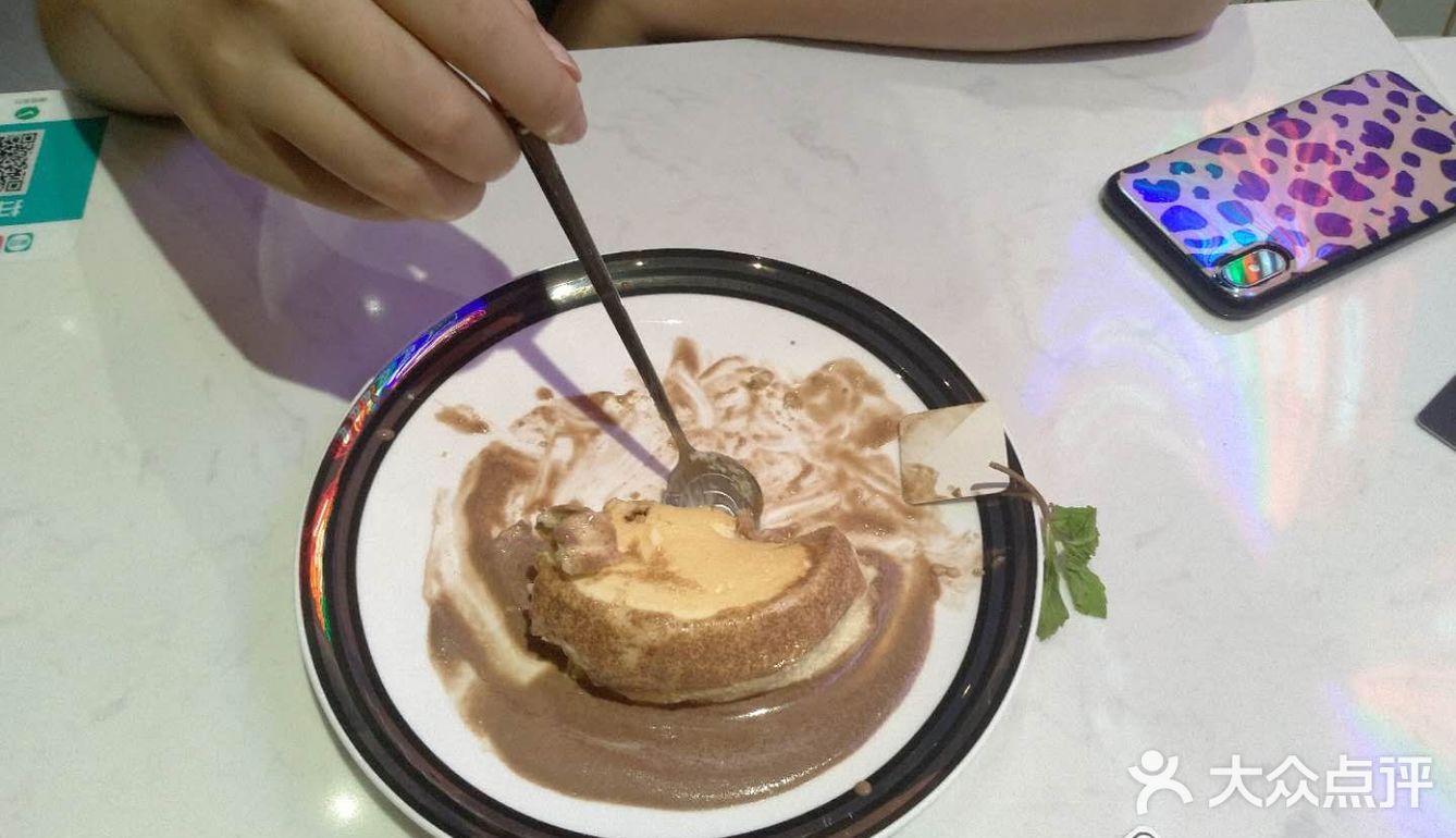 挥手来不及带走一片云彩~来丰隆走走