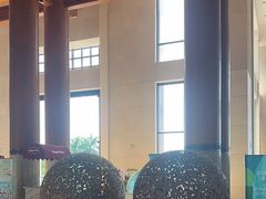 -三亚海棠湾万丽度假酒店