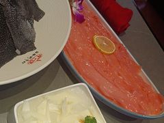 -洞子口重庆鲜货火锅(楚翘城旗舰店)