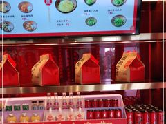 -德天顺盖码饭(人民西路店)