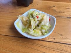 -闵四遵义羊肉粉(朝外大街店)