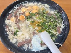 -常鲜德乐购迎桂馒头店(麻巷公寓店)