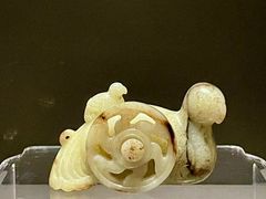 -上海观复博物馆