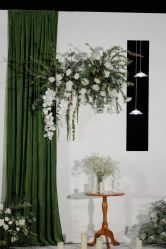 -明典婚礼策划·婚车租赁·婚纱摄影