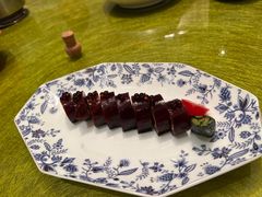 -上海总会SHANGHAICLUB(兴业太古汇店)