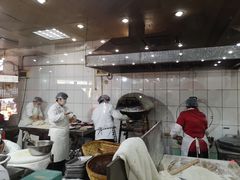 -教师之家赵家羊汤馆(东青龙街店)