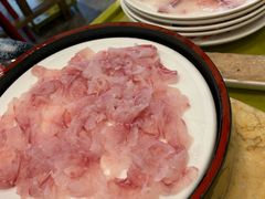 -活鱼馆(宜兴埠店)