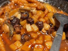 -徐记海鲜(大明宫|北二环店)
