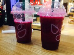 -Mr.Fruits水果先生(北京市百货大楼店)