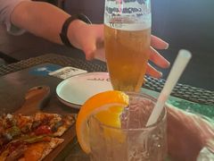 -haxnbauer海森堡德国餐厅(深圳coco店)