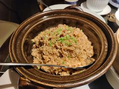 -喜悦烤鸭·新京菜(王府井店)