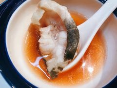 -酸喜·三度酸·贵州味