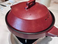 -鱼痴渔醉·食鲜集(月亮湾店)