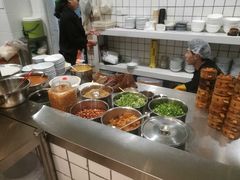 -小豆海棠(人民南路店)