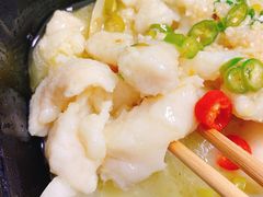 -秘觉(湖贝店)
