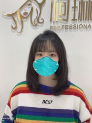 -柯琳造型直营店