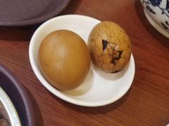 -有礼有面(知春路店)