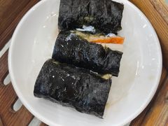 -花好悦园酒家(大石店)