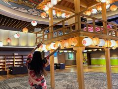 -欧亚汇集(飞跃路店)