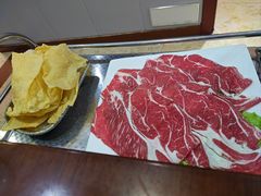 -金龙·打边炉(武进路店)