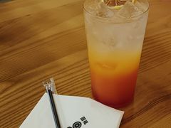-Echo回声黑胶唱片咖啡馆