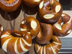 -丁香西饼屋(桂林路店)