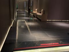 -万事吉健康生活馆(古城店)